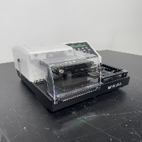 BioTek 405 LS Microplate Washer image 0